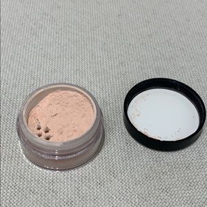 bareMinerals Makeup - bareMinerals Original Mineral Veil bareMinerals Makeup - bareMinerals Original Mineral Veil